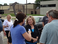 scotts pictures reunion 014